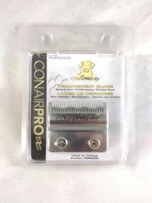 ConairPRO Dog REPLACEMENT BLADE for Clipper Groomer #PGRB500 