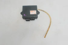 2005-2006 Arctic Cat ZR King Cat 900 EFI (OEM) Electrical ECU Control Unit