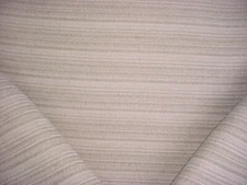 2-1/8Y Romo Mark Alexander M362 Latitude Beach Grey Linen Upholstery Fabric