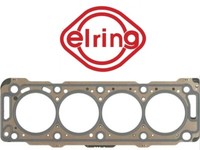 Elring Zylinderkopfdichtung FüR Fiat Ducato,Scudonato,Scudo,Ulysse; Lancia Zeta
