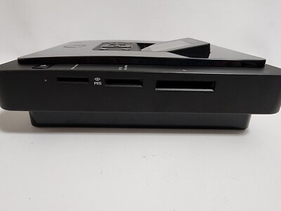 DVDライター VRD-MC10 Sony VRD-MC10 Multi-Function DVD Writer Reader | eBay