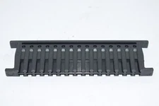 NEW IGUS Side plate 6002 Energy Chain System E4/100 Series 640 Interior Separati