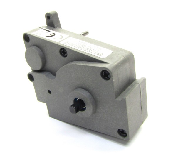 Nitro RUSTLER - Frizione, Ruota Volante 20t Campana, Cuscinetti - Foto 10