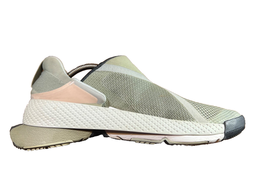 Herren Größe 9 ~ Nike™ GO FlyEase "Light Army" CW5883-300 - Bild 3 von 20