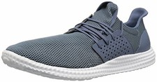 adidas men's crazypower tr m cross trainer