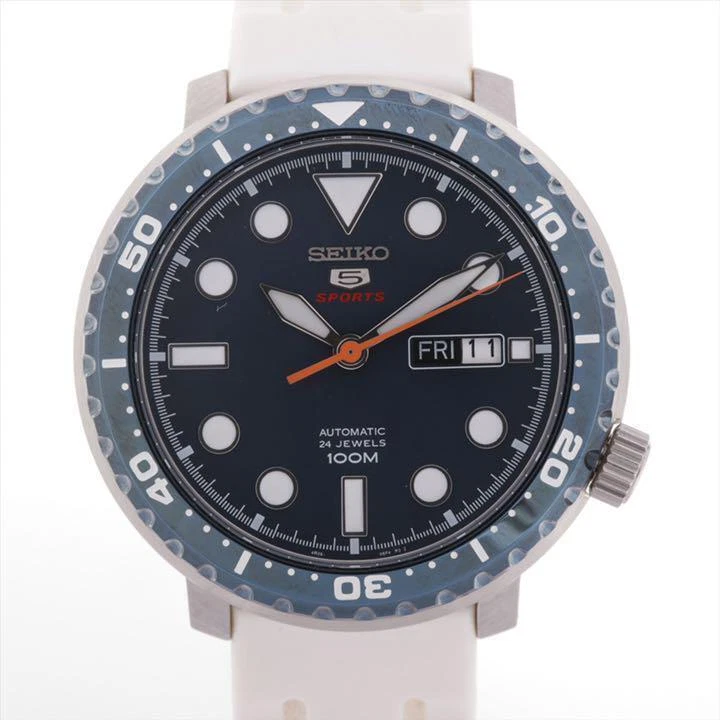 Seiko srpc63 best sale