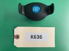 3 INCH Bodypoint U-Shaped Joystick Knob for Power Wheelchair P/N: PC101 #K636