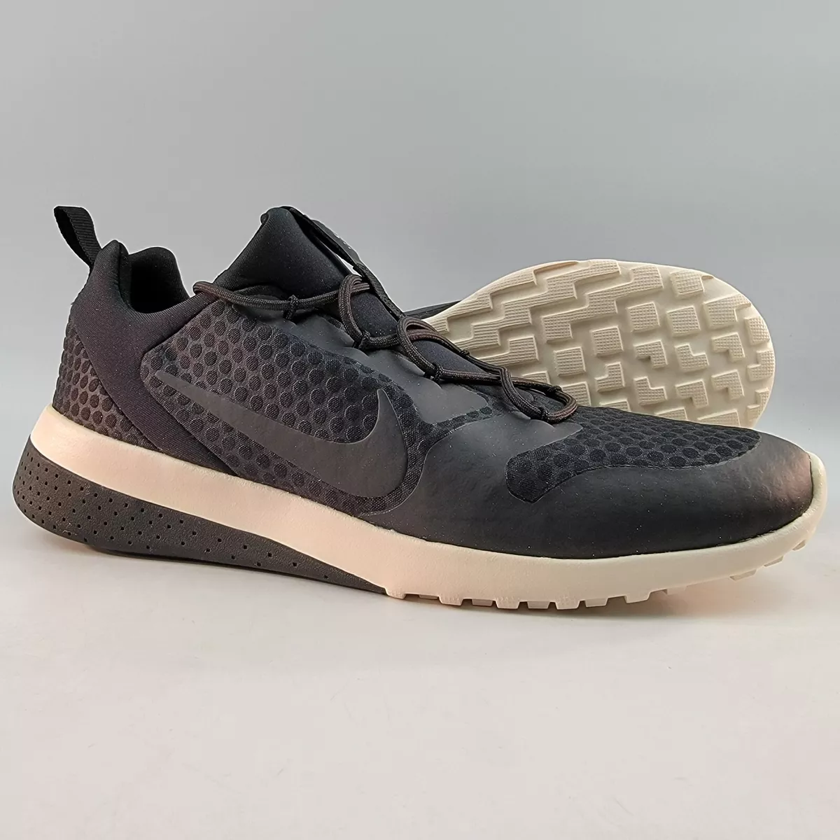 Wmns nike shop ck racer
