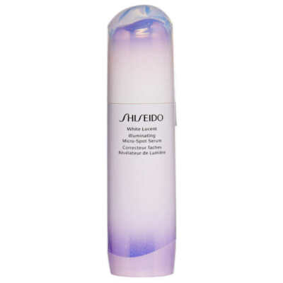 Shiseido White Lucent Illuminating Micro-Spot Serum 1.6 oz - 50 ml
