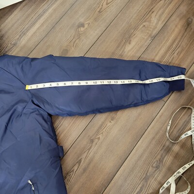 60s Alaska Sleeping Bag レザー レースアップ シャツ 60s Alaska Sleeping Bag レザー レースアップ シャツ