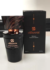 No. 094 Chogan Olfazeta Men's Perfume Man Fragrance Extrait De Parfum 70 Ml.