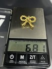 Foto 7 di 7