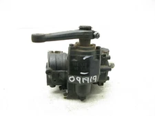 98-03 MERCEDES W208 CLK320 CLK430 POWER STEERING GEAR BOX OEM 091919