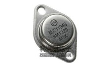 1PCS MJ21194 MJ21194G TO-3 IC NEW F19