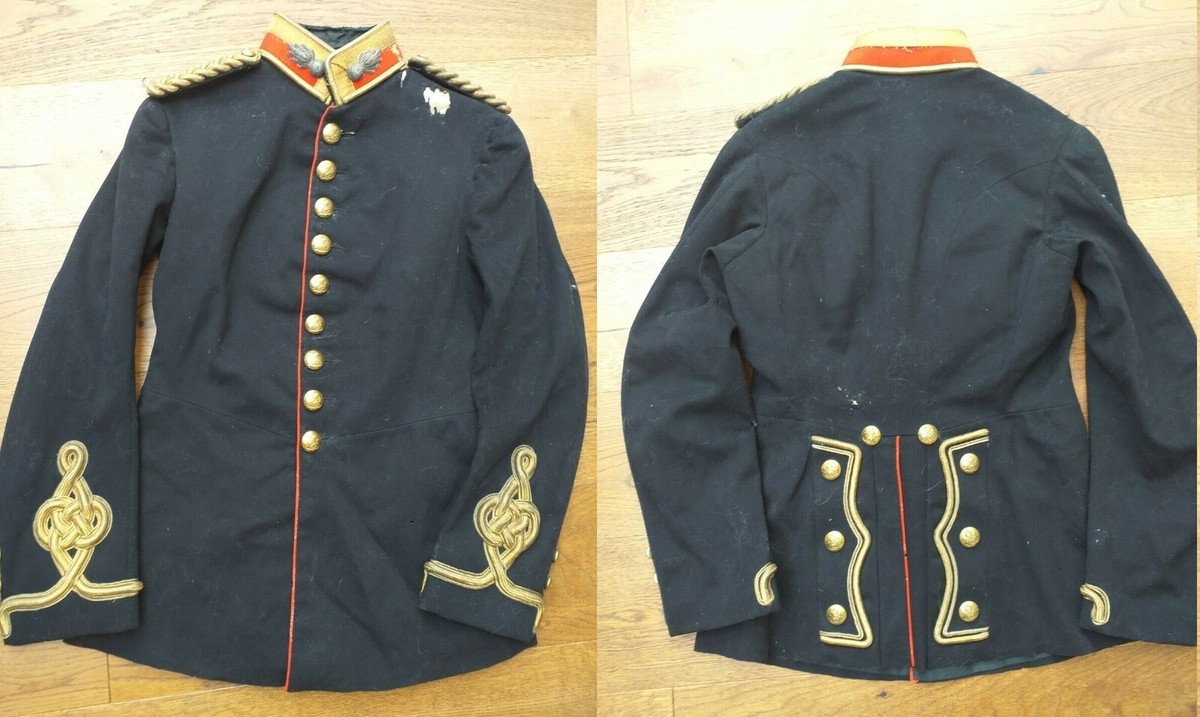 ＢＵブルガリア＊１９４６～１９９０人民警察襟章（実物） BUブルガリア＊1946～1990人民警察襟章（実物