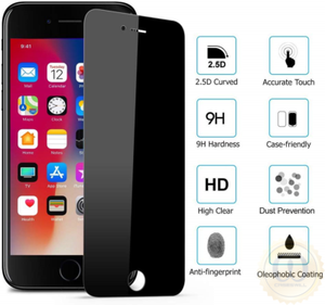 wholesale privacy screen protector