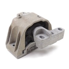 Audi A3 8P 2.0T 2006-2011 montaje motor delantero derecho fabricante de fábrica -822