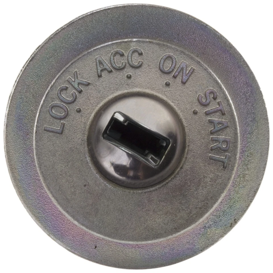 Bloqueo de encendido Cyl Airtex 4H1156 Foto 3 de 4