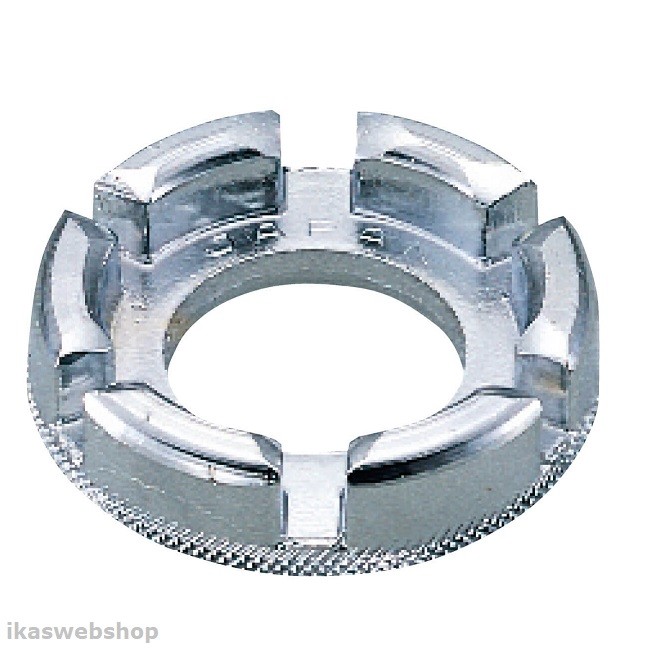 NEOTAN-C120 ネオタンC120 CableWholesale Cat-6 Keystone Insert Jack, Red (326-120RD
