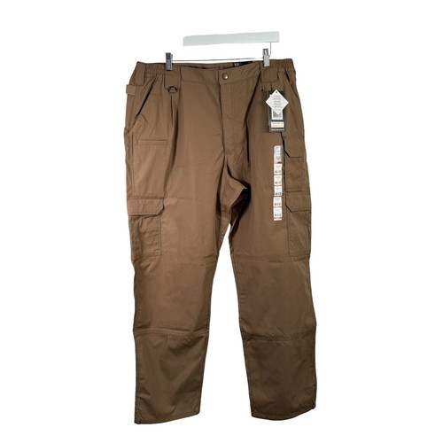 パンツ 40s M-43cargo pants dead stock パンツ 40s M-43cargo pants dead stock Vintage 40s Work Pants