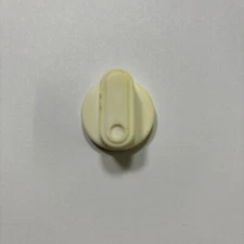 Rival Crock Pot Slow Cooker Plastic KNOB 3100 3100/2 3120 3150/2 3154 3355 3745