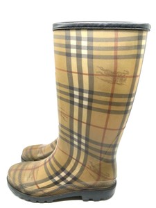 ski boot and helmet backpack