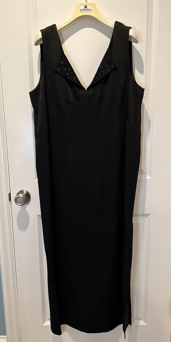 Givenchy plus size cheap