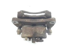 Etrier de frein Mitsubishi MONTERO
