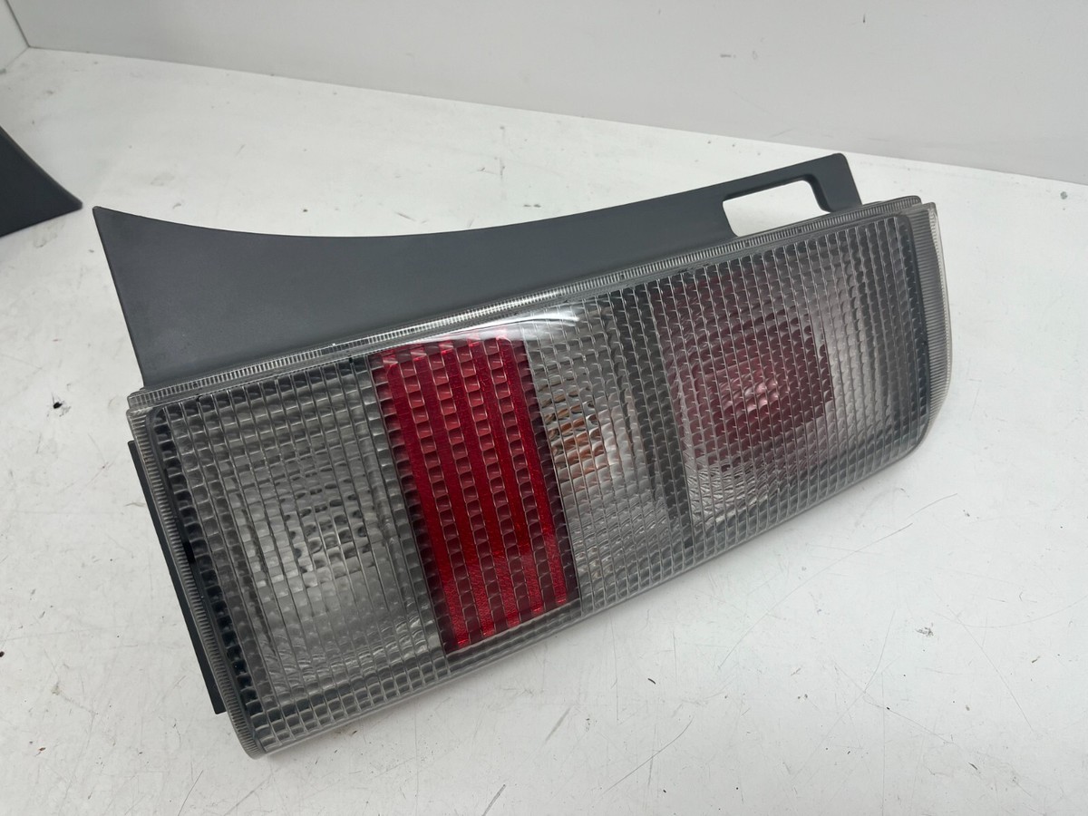 パーツ NCP31 TOYOTA bB TYC BACK LIGHT パーツ NCP31 TOYOTA bB TYC BACK LIGHT パーツ NCP31 TOYOTA bB