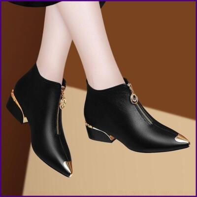 ZapaTos DE Mujer TaConEs Altos De Moda BoMbas ElegAntes ZaPato De