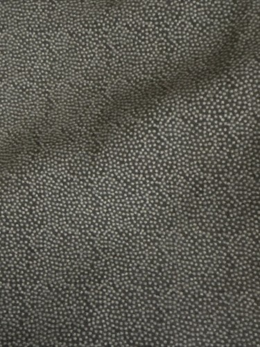 Pebble Beach Men's Dry - Luxe Performance Comfort Short - Picture 56 of 69