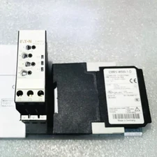 1PC EATON Moeller EMR5-W500-1-D Phase sequence relay NEW