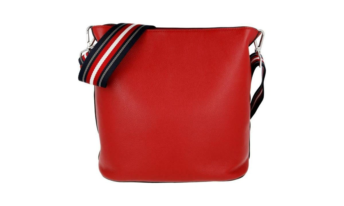 Prada 1be023 online