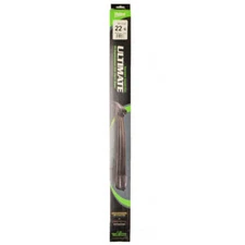 Windshield Wiper Blade Refill-Ultimate Wiper Blade Refill Valeo 900-22-6B