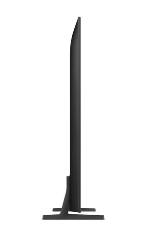 SAMSUNG 85” Class DU7200B Crystal UHD 4K Smart TV UN85DU7200BXZA 2024 - Picture 3 of 3