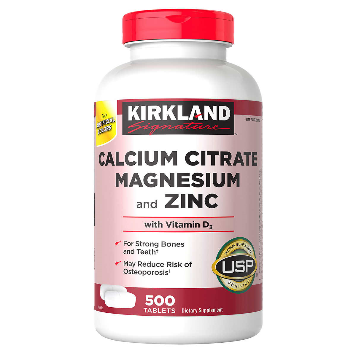 costco b12 injections Cyanocobalamin 2026 Prices, Coupons & Savings Tips