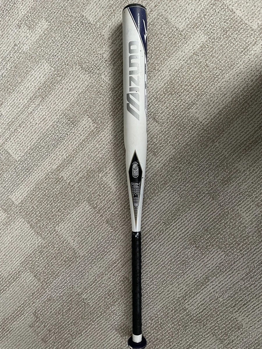 Mizuno hotsell whiteout 2