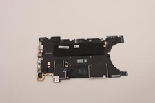 5B21J15369 For Lenovo ThinkPad L14 Gen 3 i7-1265U Laptop Motherboard