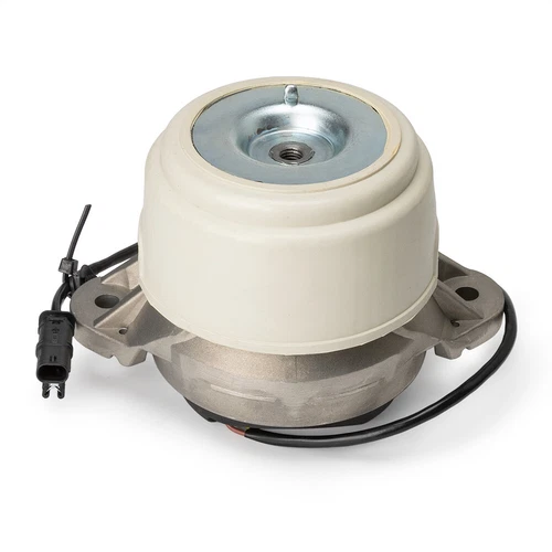 Left Right Front Engine Motor Mount For Mercedes Benz C220 C250 A2042403617/3717 - Picture 12 of 15
