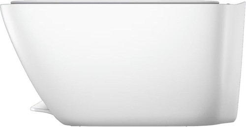 HP DeskJet 2820e All-in-One Printer, Color, Printer for Home, Print, Copy, Scan - Picture 3 of 8