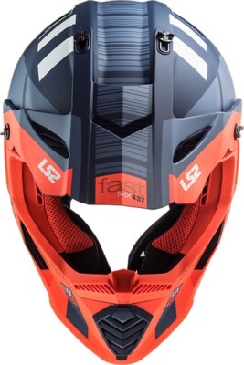 ls2 322 motorcycle helmet Helmets Valiant II Special Modular (Matte Silver Motor:1000W 45KPH EEC version ( max speed 60km/h ) GT.6 Carbon KATE SPADE Pebbled Leather The LS2 Subverter Evo