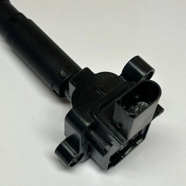 Ignition coil for MERCEDES BENZ C200 1.8L S/C 07-10 M271.940 M271.950 2 Yr Wty — 第 3/4 张图片