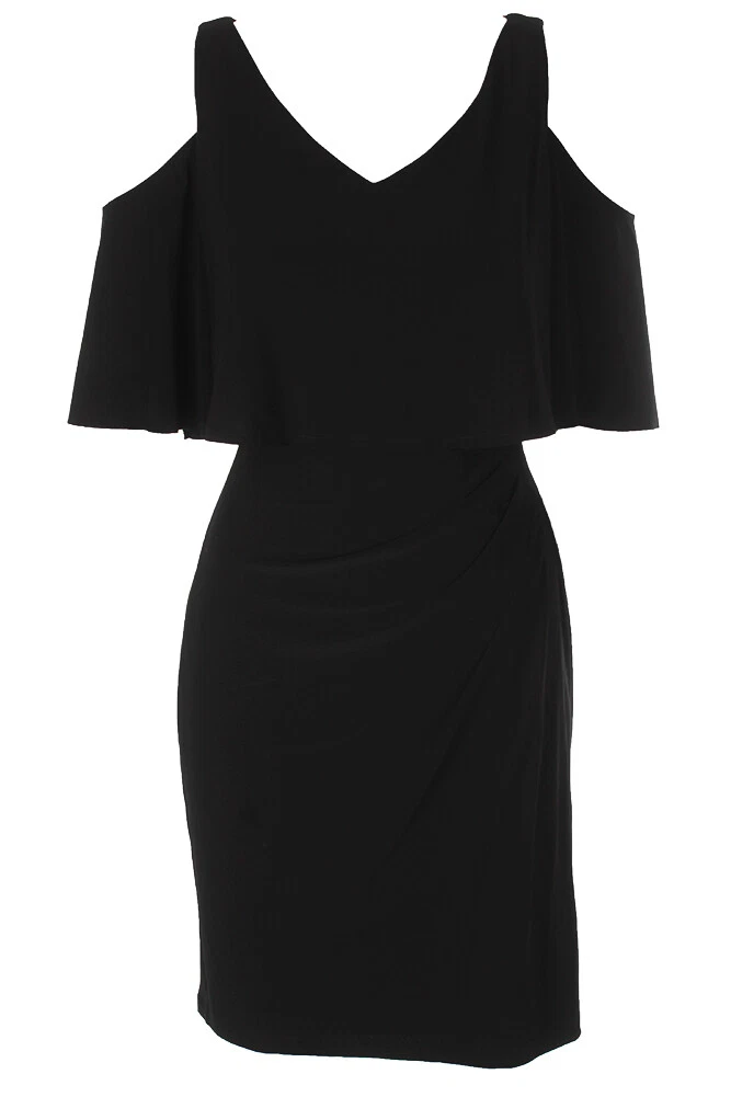 Shein robe grande taille été clearance