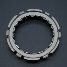 Polaris Ranger RZR900 2011-2014 Starterfreilauf Kupplung Anlasserfreilauf