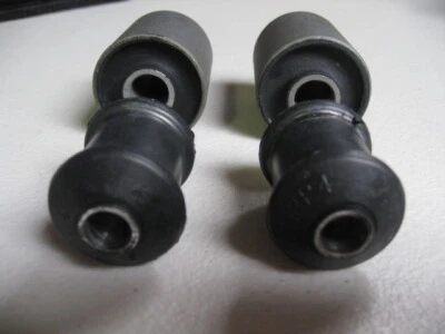ESCORT MK1, MK2 , ANTI TRAMP BAR BUSHES,