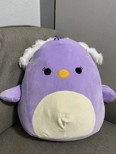 ditto snorlax pillow