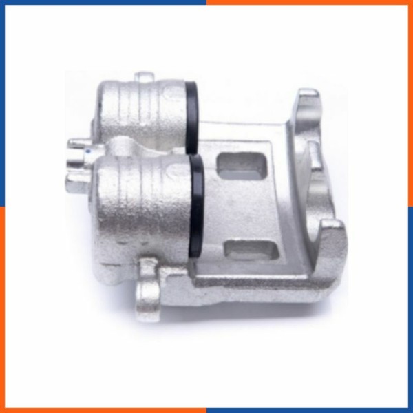 Bremssattel Vorne Links FüR Subaru | 42SKV441, 26292AE170, 26292AG030-image