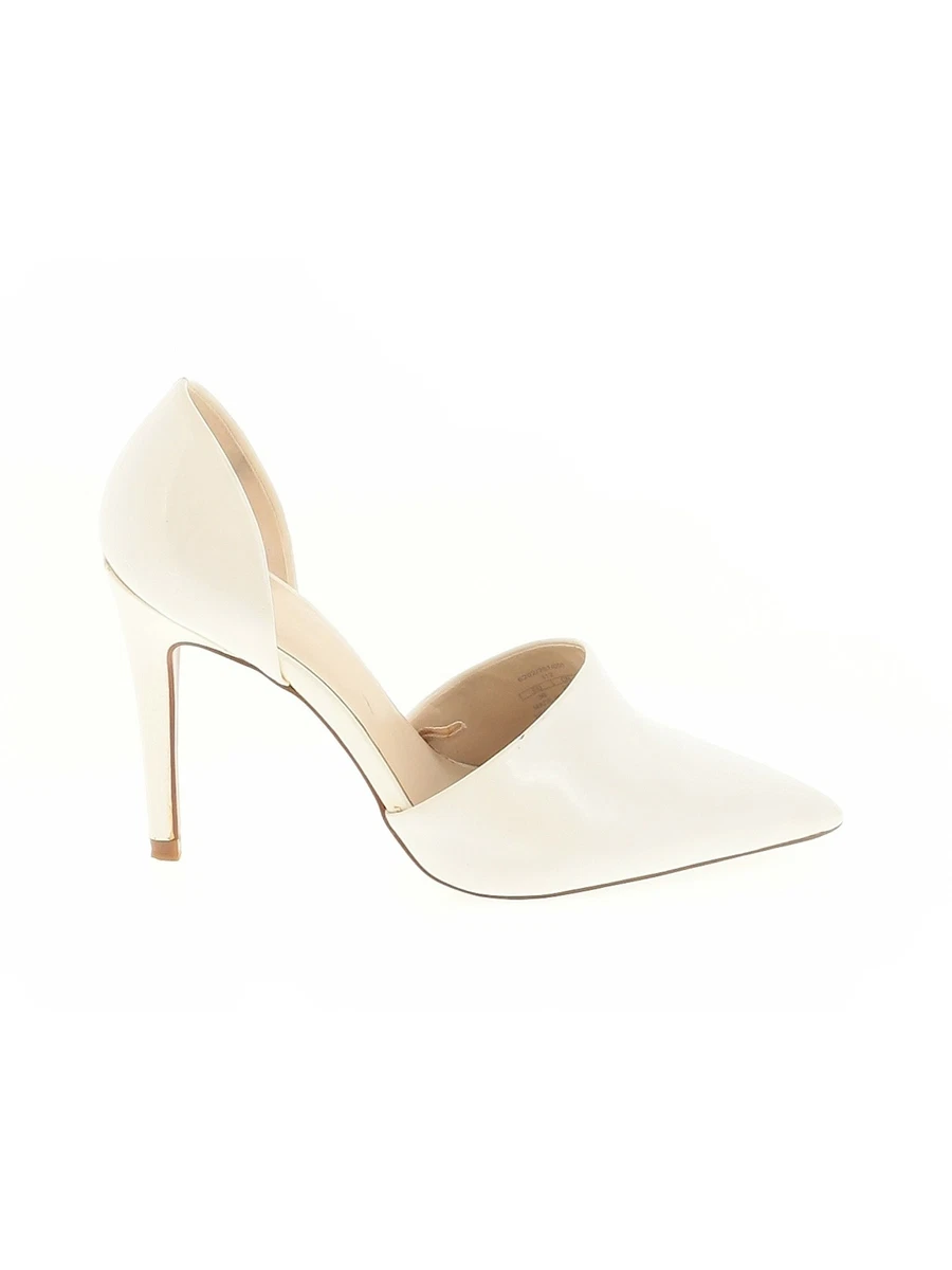 Details more than 121 zara heels size chart latest jtcvietnam.edu.vn