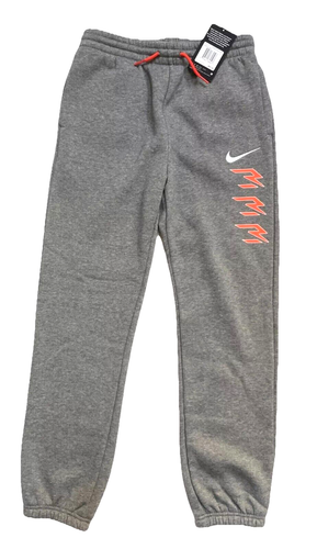 Nike Russell Wilson Big Boys Fleece Lined ASSRTD Joggers Prints & Solids Sz M,XL - Picture 9 of 11