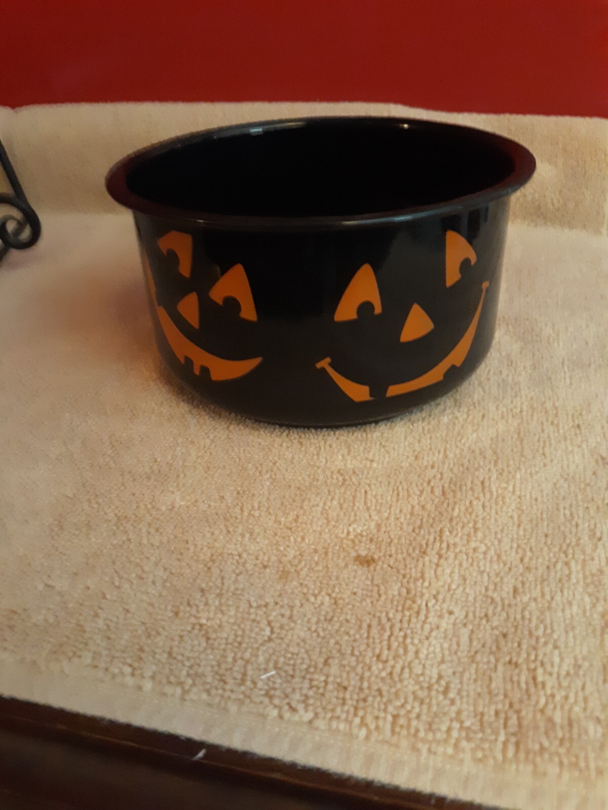 Picture 3 of 5